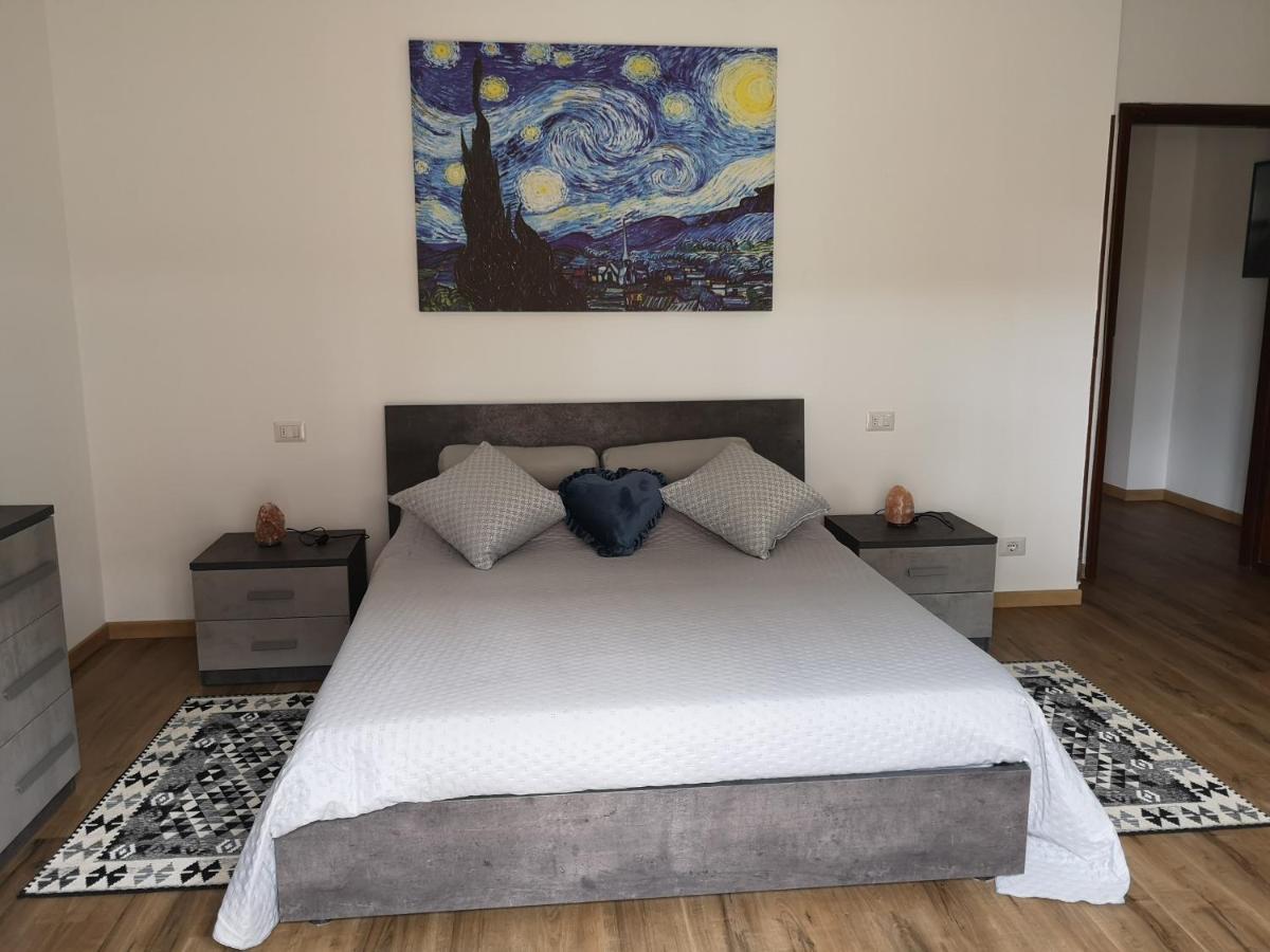 Appartement Ai Quattro Ulivi *