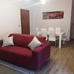 Ai Quattro Ulivi