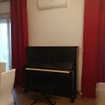 Ai Quattro Ulivi