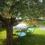 Ai Quattro Ulivi